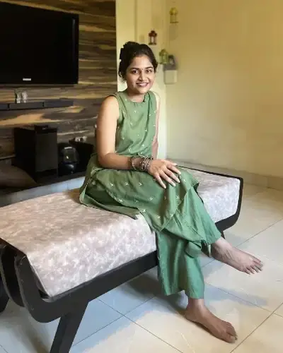 Bhokar Call Girls