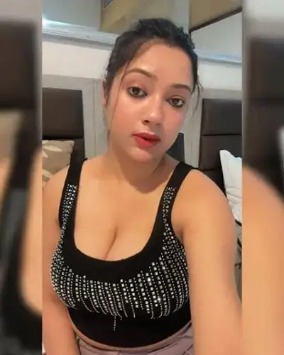 Call Girls Service Bhokar