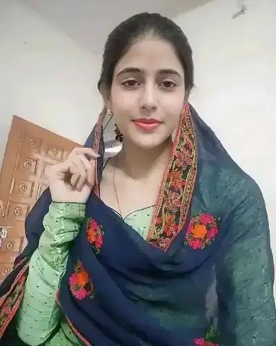 Call Girl Bhokar