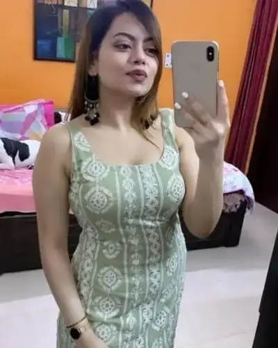 Call Girl in Bhokar