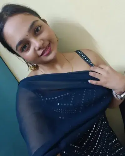 Bhokar Escorts Service