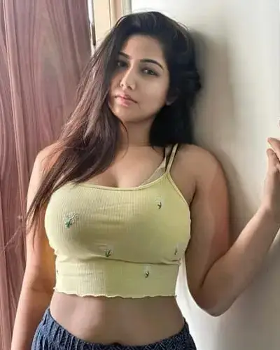 Escorts Bhokar