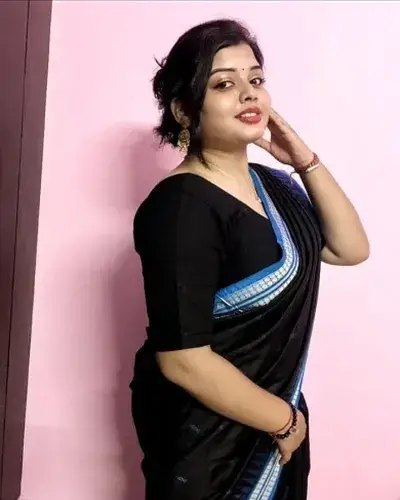 Escorts Service Bhokar