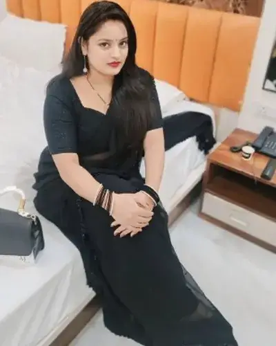 Escort Service Bhokar