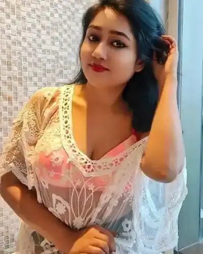 Escort Bhokar